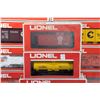 Image 2 : Lionel 13 Freight Cars