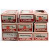 Image 4 : Lionel 13 Freight Cars