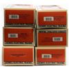 Image 4 : Lionel 11 Freight Cars