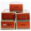 Image 5 : Lionel 11 Freight Cars