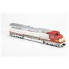Image 2 : MTH 20-2265-1 BNSF AC6000 Diesel Engine with ProtoSound 2.0 Cab #959 in original box