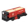 Image 2 : Lionel Motorized Unit Number 55 Tie-Jector