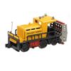 Image 1 : Lionel number 54 Ballast Tamper