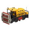 Image 2 : Lionel number 54 Ballast Tamper