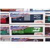 Image 2 : Lionel 18 Freight Cars in "Lifetime of Railroading" Boxes