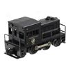 Image 2 : Lionel Post War Number 41 United States Army Switcher