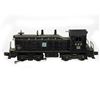 Image 2 : Lionel Post War 622 Santa Fe Diesel Switcher