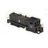 Image 3 : Lionel Post War 622 Santa Fe Diesel Switcher