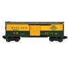 Image 2 : Lionel Postwar 6464-300 Rutland Box Car