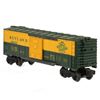 Image 3 : Lionel Postwar 6464-300 Rutland Box Car