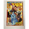 Image 1 : Xmen #67 X MARVEL Vintage Comic Book
