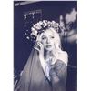 Image 1 : Christina Aguilera Autograph Signed Photo