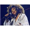 Image 1 : Autograph Signed Tina Turner Photo