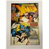 Image 1 : Xmen  #dec X MARVEL Vintage Comic Book