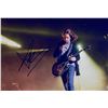 Image 1 : Autograph Signed Chris Cornell Photo