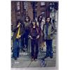 Image 1 : Autograph Signed Steppenwolf Photo