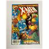 Image 1 : Xmen #66 X MARVEL Vintage Comic Book