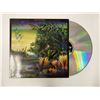 Image 1 : Autograph Signed Fleetwood Mac Vinyl