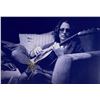 Image 1 : Autograph Signed Chris Cornell Photo