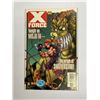 Image 1 : XFactor #18 MARVEL Vintage Comic Book