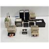 Image 1 : Lot Of (11) Counters