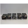 Image 1 : (5) Lambda # JWS300-24 Power Supplies