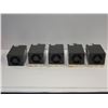 Image 2 : (5) Lambda # JWS300-24 Power Supplies