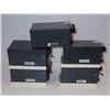 Image 4 : (5) Lambda # JWS300-24 Power Supplies