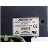 Image 5 : (5) Lambda # JWS300-24 Power Supplies