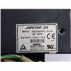 Image 7 : (5) Lambda # JWS300-24 Power Supplies