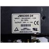 Image 8 : (5) Lambda # JWS300-24 Power Supplies