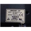 Image 9 : (5) Lambda # JWS300-24 Power Supplies