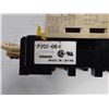 Image 6 : Lot Of (8) Omron Switches
