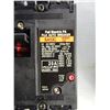 Image 9 : Lot Of Circuit Breakers And Contactors