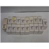 Image 1 : Lot Of Benshaw Magnetic Contactors