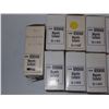 Image 2 : Lot Of Benshaw Magnetic Contactors