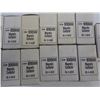 Image 3 : Lot Of Benshaw Magnetic Contactors