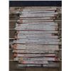 Image 1 : Lot Of SMU-20 Fuses