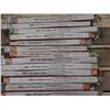 Image 3 : Lot Of SMU-20 Fuses