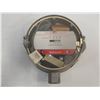 Image 2 : HoneyWell Gas Pressure Switch