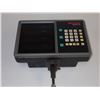 Image 1 : Anilam Wizard 450 A245300