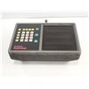 Image 2 : Anilam Wizard 450 A245300