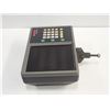 Image 3 : Anilam Wizard 450 A245300