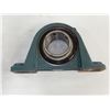 Image 3 : Dodge # 123819 P2B-SC-200 R0316/1136 Bearing