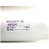 Image 10 : SMC # MGGLB40TF-150 M9PSDPC Cylinder