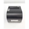 Image 7 : Wincor Nixdorf # BYG0010229 1322 1750238203 Thermal Printer