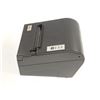 Image 9 : Wincor Nixdorf # BYG0010229 1322 1750238203 Thermal Printer