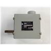 Image 1 : P and H # 479034D2 Rotary Limit Switch