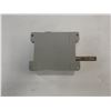 Image 2 : P and H # 479034D2 Rotary Limit Switch