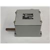 Image 3 : P and H # 479034D2 Rotary Limit Switch